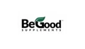 BeGood Supplements Coupons