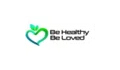 Be Healthy Be Loved Coupons