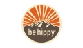 Be Hippy Coupons