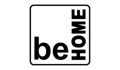 Be Home Coupons