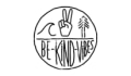 Be Kind Vibes Coupons