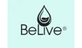 BeLive Store Coupons