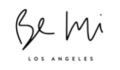 Be Mi Los Angeles Coupons