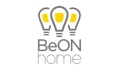 BeON Home Coupons