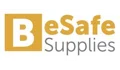 BeSafe Supplies Coupons