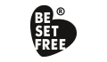 BeSetFree Coupons