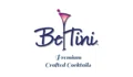 Be Tini Coupons