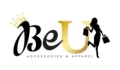 Be U Accessories & Apparel Coupons