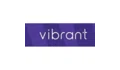 Be Vibrant Coupons