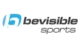 BeVisible Sports Coupons