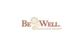 Be Well Coupons