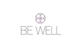 Be Well by Dr. Frank Lipman Coupons