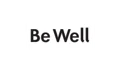 BeWell.com Coupons