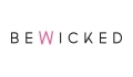 Be Wicked USA Coupons