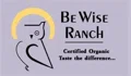 Be Wise Ranch Coupons