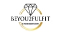 BeYou2Ful Fit Boutique Coupons