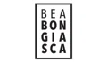 Bea Bongiasca Coupons