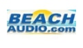 BeachAudio.com Coupons