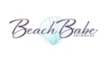 Beach Babe Swimwear Coupons