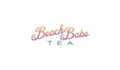 Beach Babe Tea Coupons