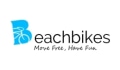 Beach Bikes Coupons