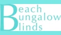 Beach Bungalow Blinds Coupons