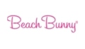 Beach Bunny Coupons