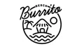 Beach Burrito Coupons