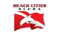 Beach Cities Scuba Coupons