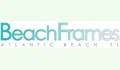 Beach Frames Coupons