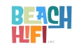 Beach HiFi Coupons