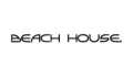 Beach House Swimwear Coupons