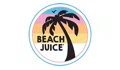 Beach Juice Coupons