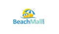 BeachMall Coupons