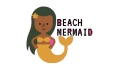 Beach Meraid Coupons