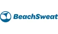 BeachSweat Coupons