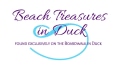 Beach Treasures Online Coupons