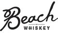 Beach Whiskey Coupons