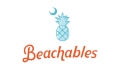 Beachables Coupons