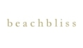 Beachbliss Swimwear Coupons