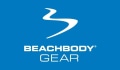 Beachbody Gear Coupons