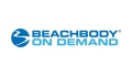 Beachbody On Demand Coupons