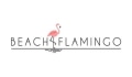 Beachflamingo Coupons