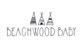 Beachwood Baby Coupons