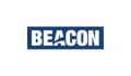 Beacon Adhesive Coupons