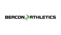 Beacon Athletics Coupons