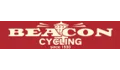 Beacon Cycling Coupons