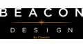 Beacon Design Coupons