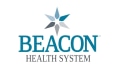 Beacon Health System Coupons