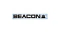 Beacon Industries Coupons